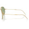 Ray-Ban Aviator Reverse RBR0101S 001/82