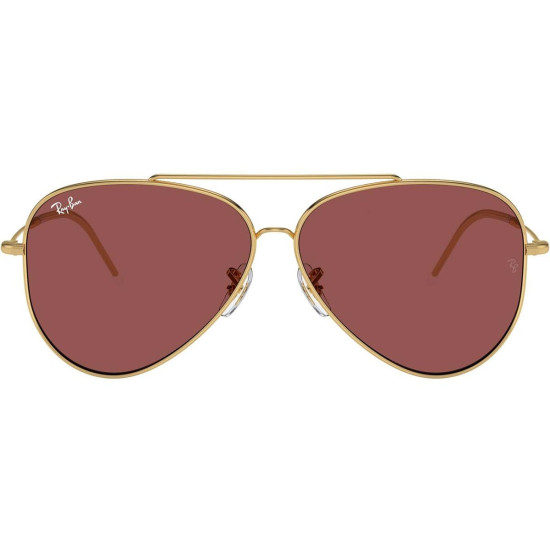 Ray-Ban Aviator Reverse RBR0101S 001/69