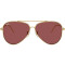 Ray-Ban Aviator Reverse RBR0101S 001/69