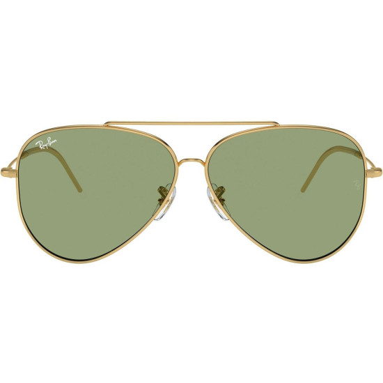 Ray-Ban Aviator Reverse RBR0101S 001/82