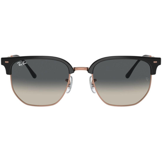 Ray-Ban New Clubmaster RB4416 672071