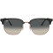 Ray-Ban New Clubmaster RB4416 672071