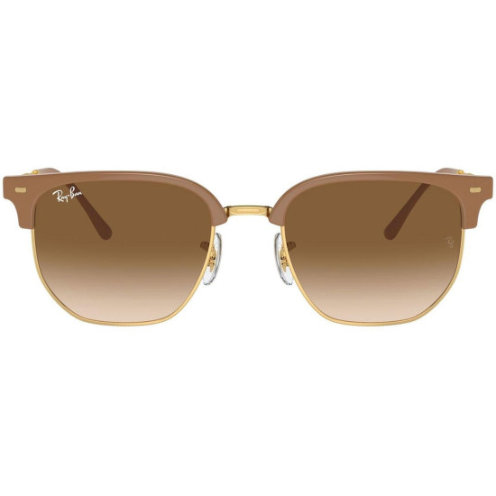 Ray-Ban New Clubmaster RB4416 672151