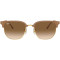 Ray-Ban New Clubmaster RB4416 672151