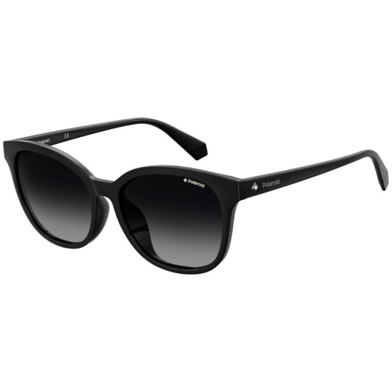 Polaroid PLD4089/F/S 807/WJ Polarized