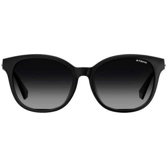 Polaroid PLD4089/F/S 807/WJ Polarized