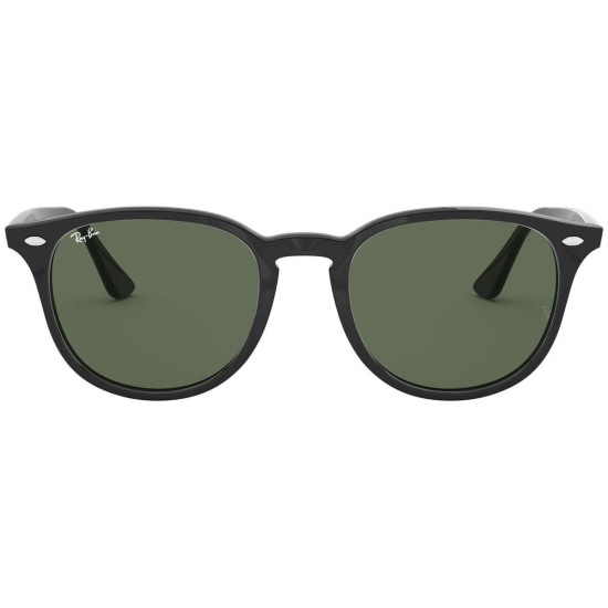 Ray-Ban RB4259 601/71