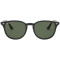 Ray-Ban RB4259 601/71