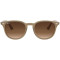 Ray-Ban RB4259 616613