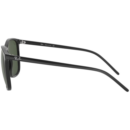 Ray-Ban RB4387 601/71