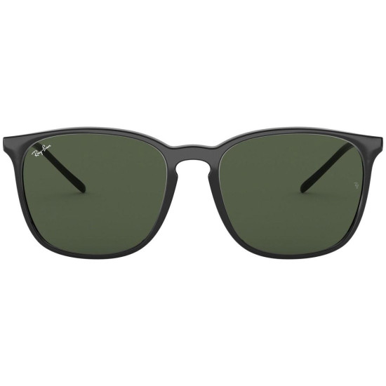 Ray-Ban RB4387 601/71