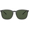 Ray-Ban RB4387 601/71