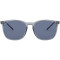 Ray-Ban RB4387 639980