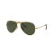 Ray-Ban RB 3689 914731