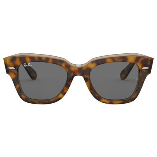 Ray-Ban State Street RB2186 1292B1