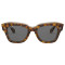 Ray-Ban State Street RB2186 1292B1