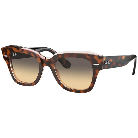 Ray-Ban State Street RB2186 1324BG