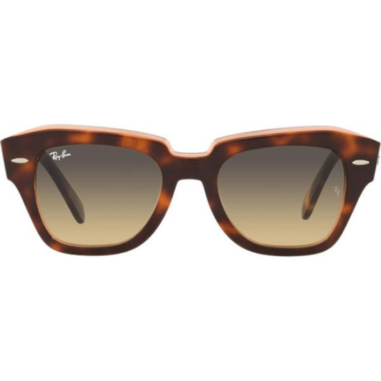 Ray-Ban State Street RB2186 1324BG