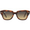 Ray-Ban State Street RB2186 1324BG