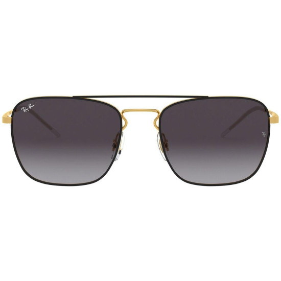 Ray-Ban RB3588 90548G