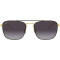 Ray-Ban RB3588 90548G