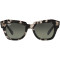 Ray-Ban State Street RB2186 133371