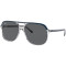 Ray-Ban Bill RB2198 1341B1