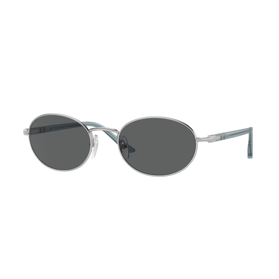 Persol PO1018S 518/B1 Small