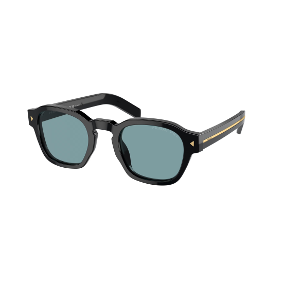 Prada  PRA16S 16K04D Polarized