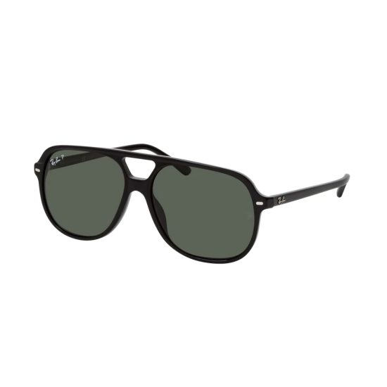 Ray-Ban Bill RB2198 901/58 Polarized