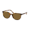 Ray-Ban Elliot RB2197 902/33