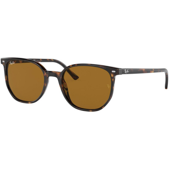 Ray-Ban Elliot RB2197 902/33