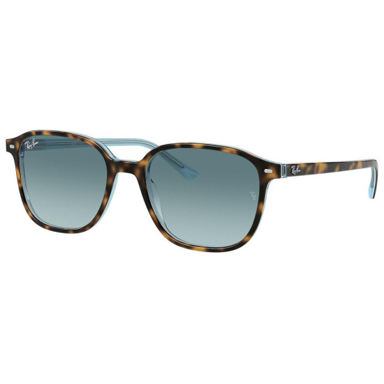 Ray-Ban  Leonard RB2193 13163M