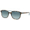 Ray-Ban  Leonard RB2193 13163M