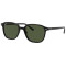 Ray-Ban  Leonard RB2193 901/31