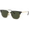 Ray-Ban New Clubmaster RB4416 601/31