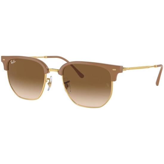 Ray-Ban New Clubmaster RB4416 672151