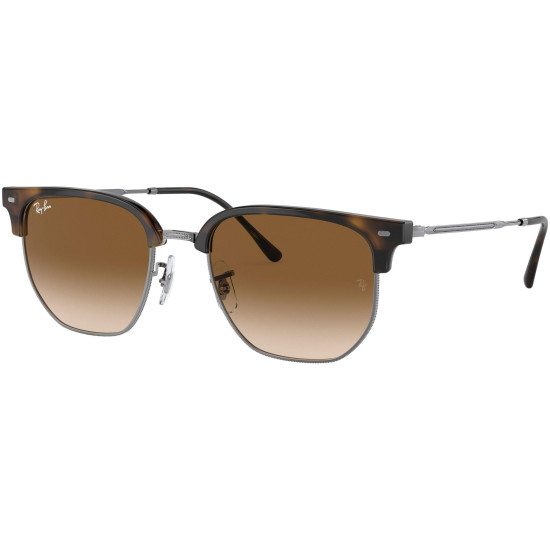 Ray-Ban New Clubmaster RB4416 710/51