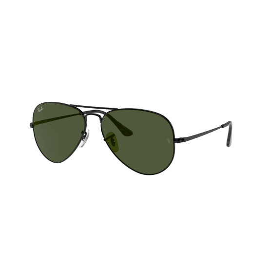 Ray-Ban RB 3689 914831