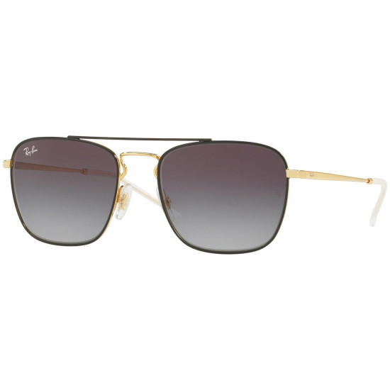 Ray-Ban RB3588 90548G