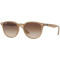 Ray-Ban RB4259 616613