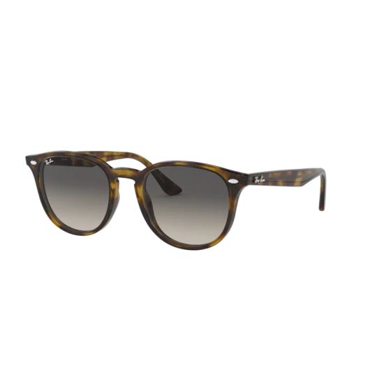 Ray-Ban RB4259 710/11