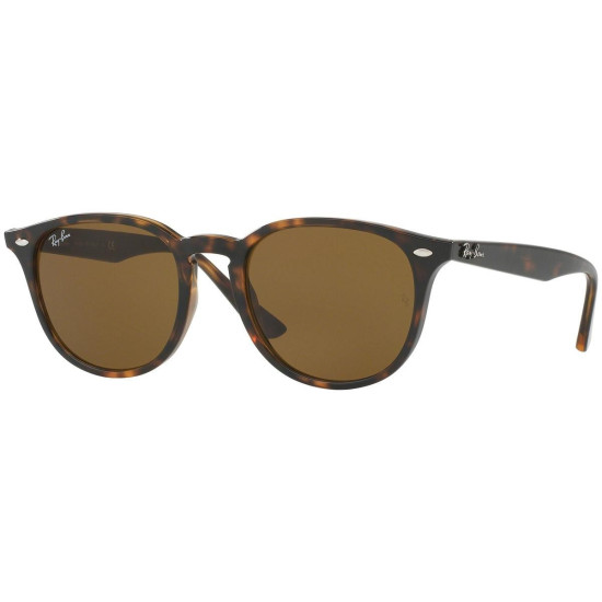 Ray-Ban RB4259 710/73