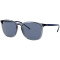 Ray-Ban RB4387 639980