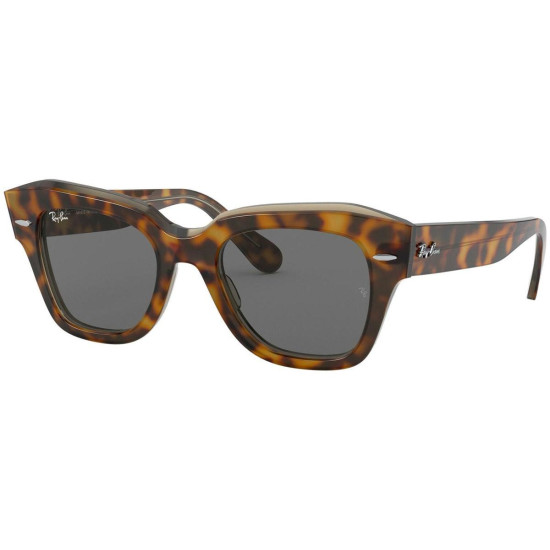 Ray-Ban State Street RB2186 1292B1