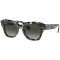 Ray-Ban State Street RB2186 133371