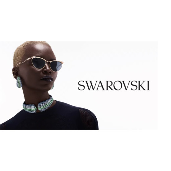 Swarovski SK7017 400487