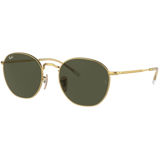 Ray-Ban Rob RB3772 001/31