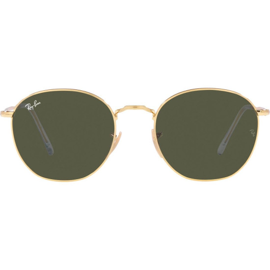 Ray-Ban Rob RB3772 001/31