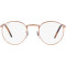 Ray-Ban New Round RX3637V 3094